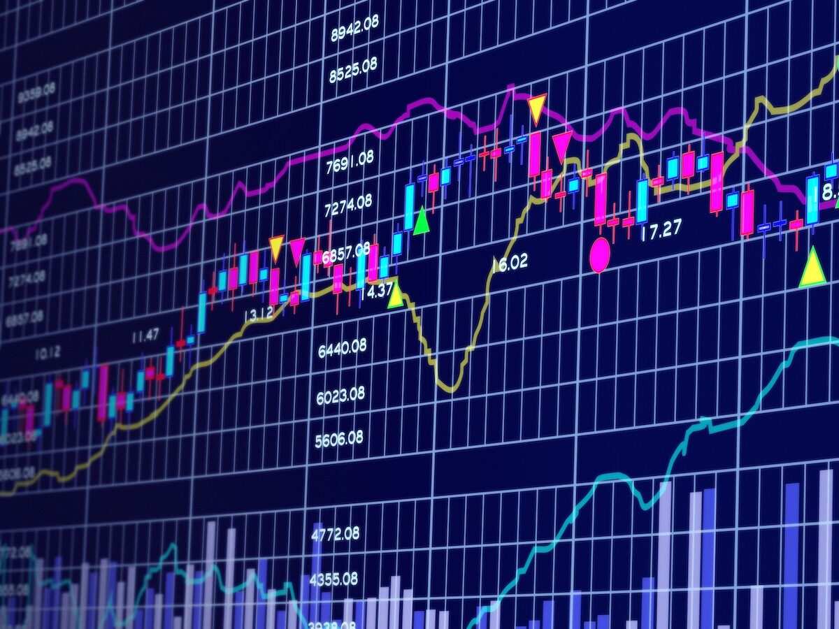 92495tendenze-del-mercato-azionario-cosa-causa-il-cambiamento-delle-prezzi-azioni-3486379