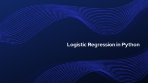 95170logistic-regression-in-python-4350293-6650769-png