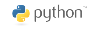 95384python-logo-master-v3-tm-8423568-6549958-png