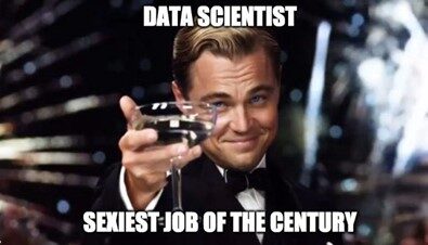 95404data-scientist-job-position-indeed-prediction-skills-4791809
