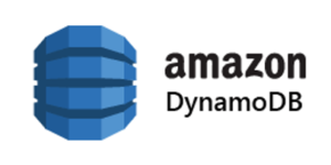 amazon-dynamodb-logo-300x150-1-4826258