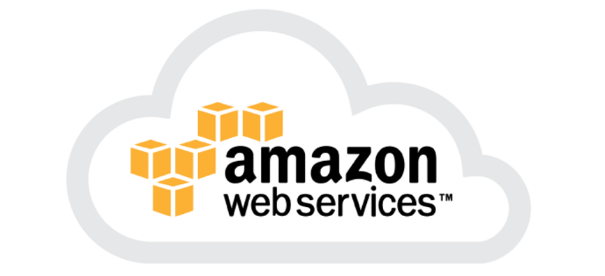 amazon-web-services_logo835x396-2088852