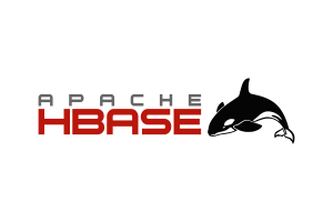 apache_hbase-logo-wine_-300x200-9488359