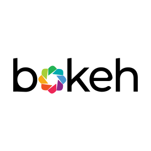 bokeh-logo-twitter-6950383