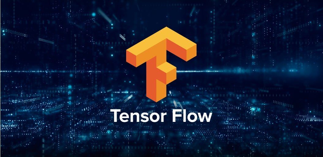 bringing-machine-learning-to-mobile-apps-with-tensorflow-2149939