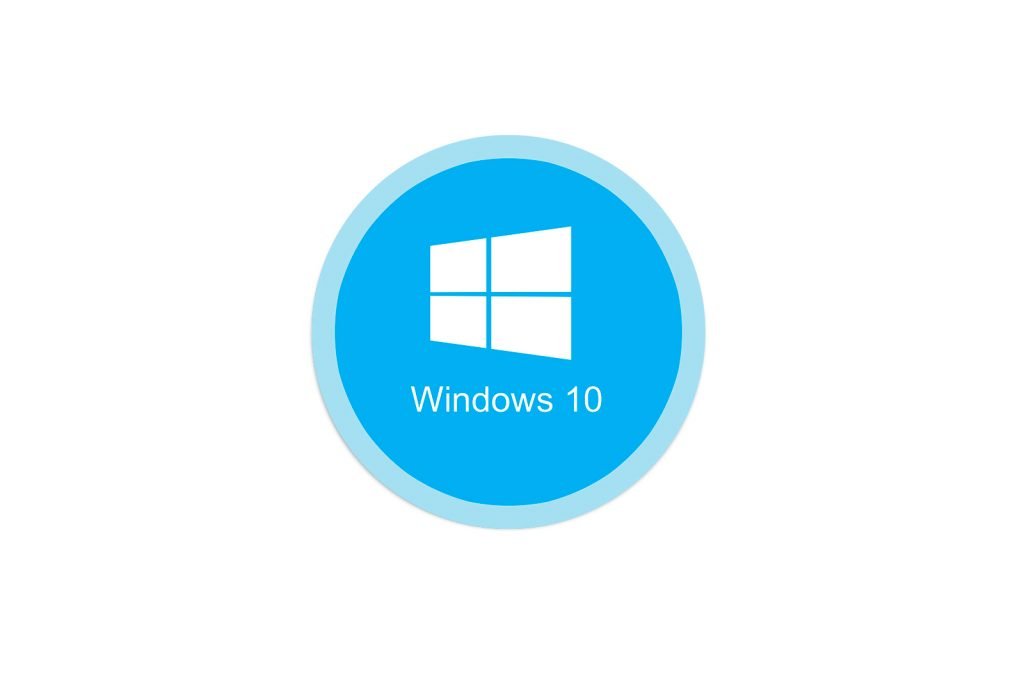 Windows 10 lite. Логотип виндовс 10.