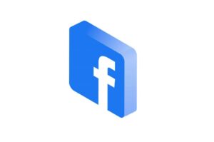 categoria-facebook-1024x680-4168409-1656754-jpg