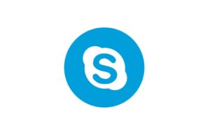 categoria-skype-1024x680-7187463-9884098-jpg