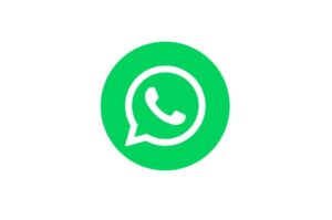 categoria-whatsapp-1024x680-1591779-6417253-jpg
