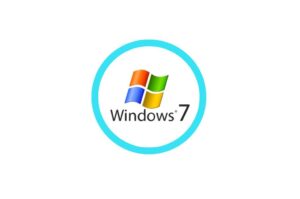 categoria-windows-7-1024x680-8404077-9264584-jpg