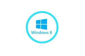 categoria-windows-8-1024x680-7868984-9202446-jpg