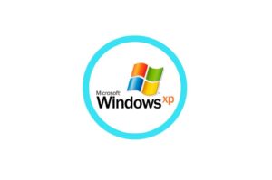 categoria-windows-xp-1024x680-7585609-1568270-jpg