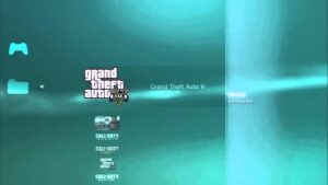 como-actualizar-gta-5-ps4-1024x576-8058552-8661464-jpg