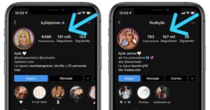 como-crear-un-perfil-falso-en-instagram-1024x536-2217674-4680860-jpg