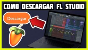 como-descargar-fl-studio-gratis-1024x576-5389820-9889229-jpg