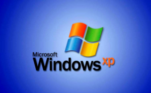 como-formatear-windows-xp-sin-cd-9061782-4042408-png