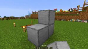 como-hacer-piedra-pulida-en-minecraft-1024x576-2282558-3127900-jpg