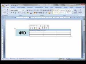 como-hacer-una-tabla-en-wordpad-6715312-4847552-jpg