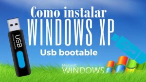 como-instalar-windows-xp-desde-usb-9461972-5729460-jpg