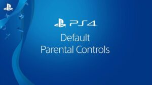 como-quitar-la-tarjeta-de-credito-de-la-ps4-1024x576-9621288-3612392-jpg