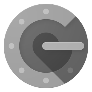 como-recuperar-google-authenticator-4877513-5467477-png