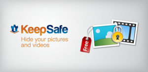 como-recuperar-archivos-de-keepsafe-4141511-8339077-png