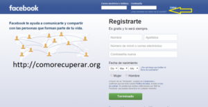 como-recuperar-mi-cuenta-de-facebook-4373323-6517751-png