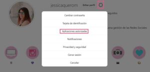 como-ver-en-vivo-en-instagram-sin-ser-visto-4323294-8231708-jpg