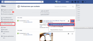 como-ver-las-publicaciones-ocultas-de-facebook-de-un-amigo-1024x460-2362933-1354050-png