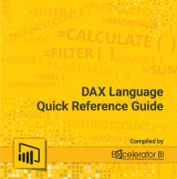 dax-reference-guide-cover-sml-e1516779075201-500x502-160x161-5221545