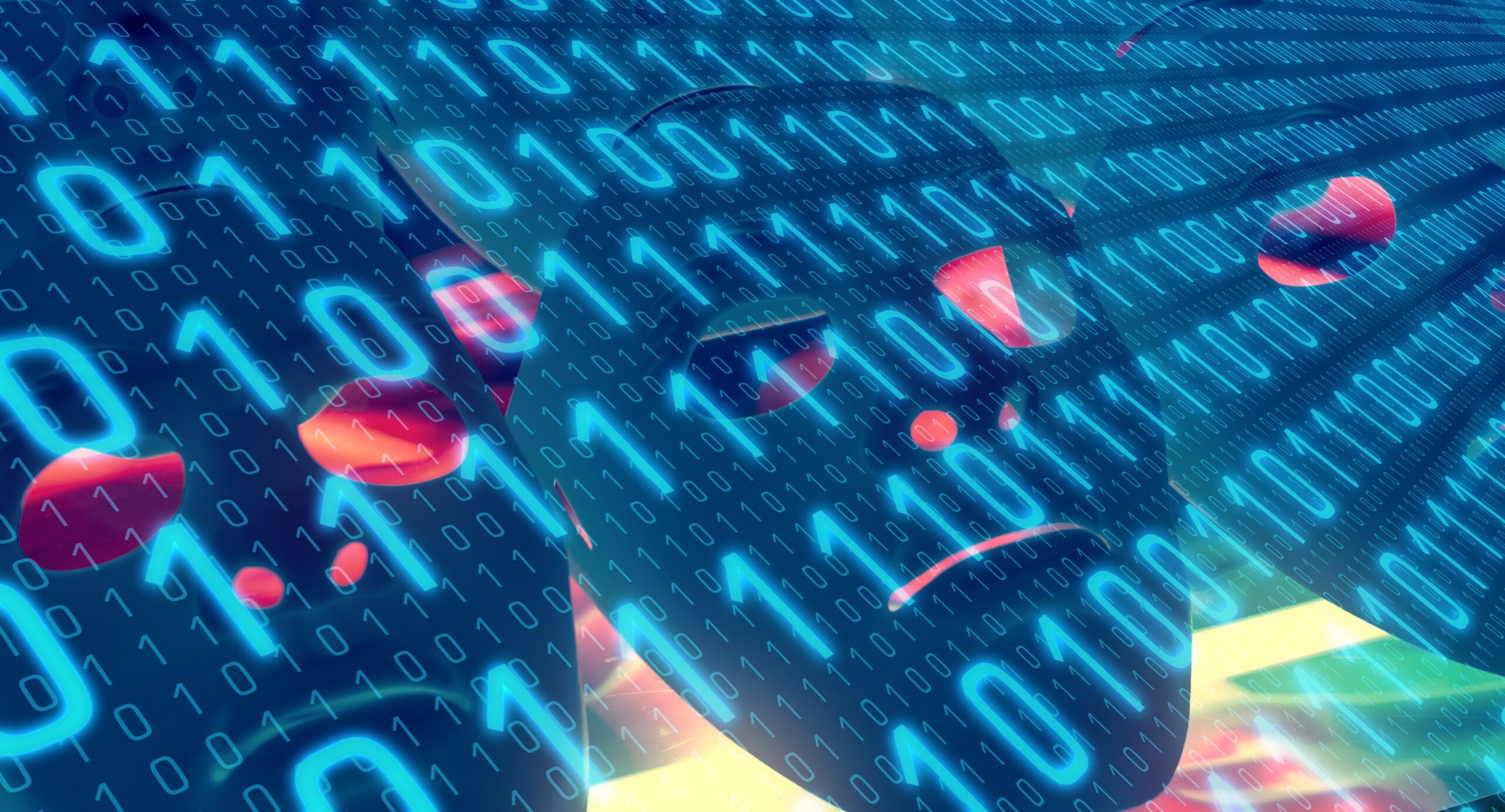 ¿Qué es el enmascaramiento de datos o el enmascaramiento de datos