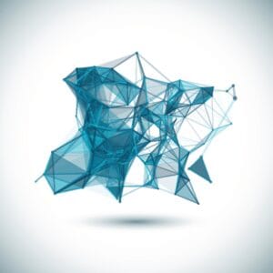 data-modeling-design-3774912-jpgkeepprotocol-9462159-jpeg