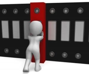 data_archive_facil_recuperacion_bases_datos-4668637-jpgkeepprotocol-6848005-jpeg