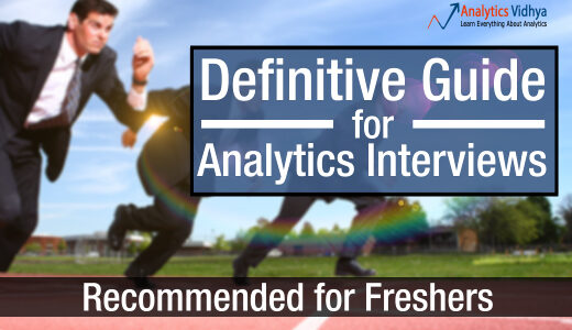 definitive-guide-to-prepare-for-an-analytics-interview-1-5185258