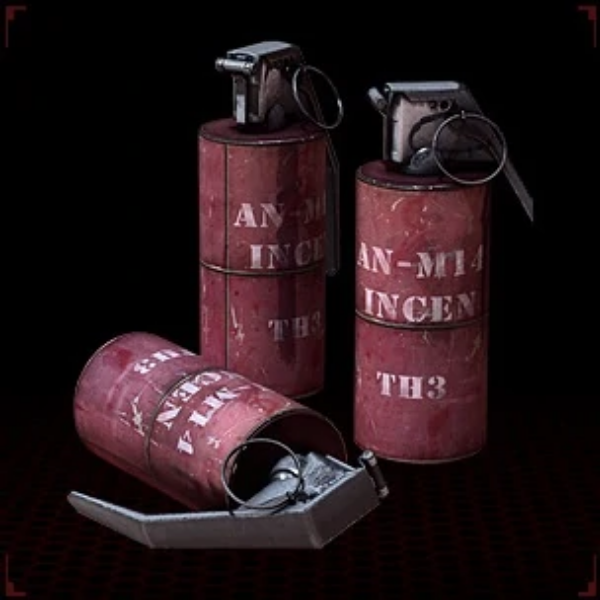 цилиндрические гранаты. M67 fragmentation hand grenade. ручные гранаты ф-1 ргн ргд-5. граната м14. зажигательная граната an-m 14/th 3.