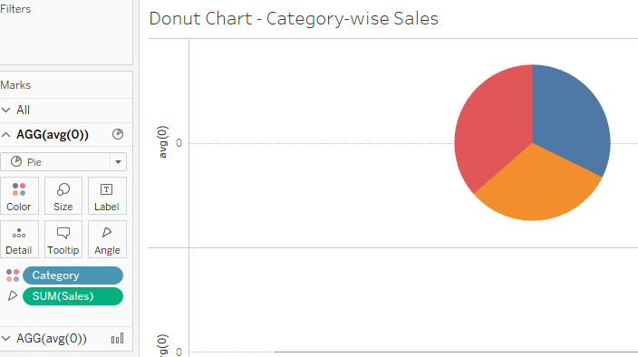 donut_chart_3-8735811