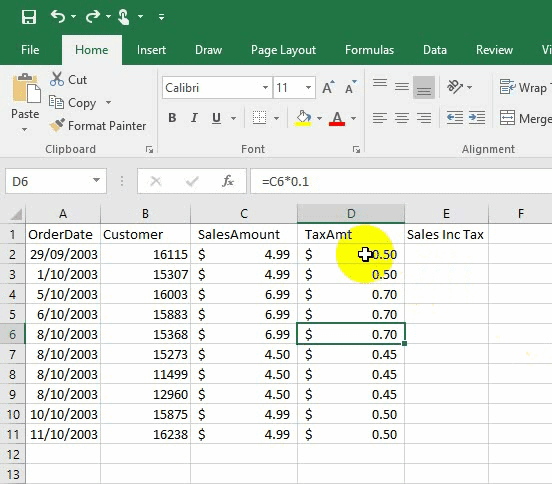 excel-tables_thumb-3552466