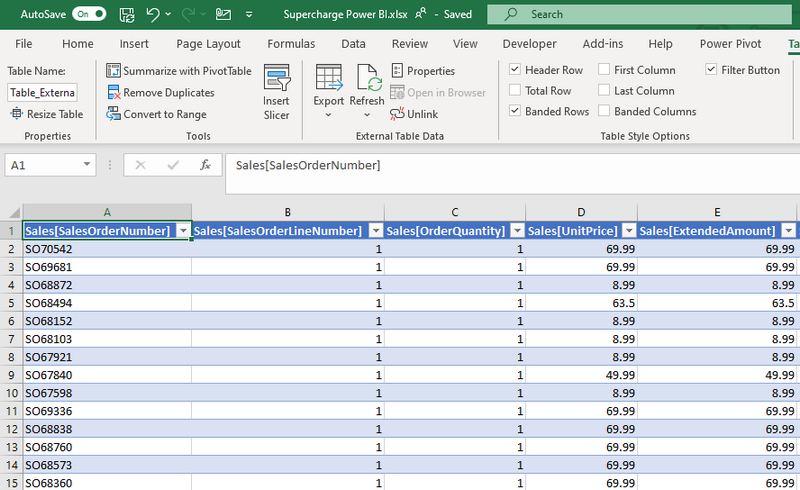 extract-tabular-data-from-power-bi-service-to-excel-4-7804702