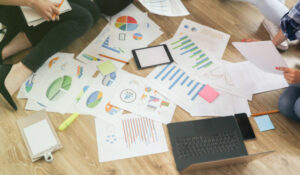 gestion-de-datos-pwd-4560794-jpgkeepprotocol-8760487-jpeg