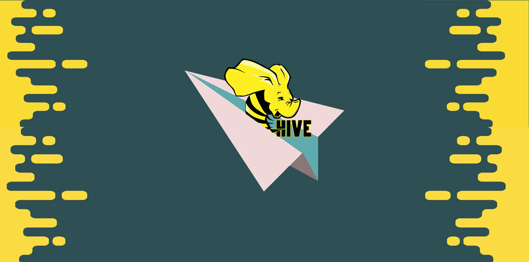 getting-started-with-apache-hive-1789784