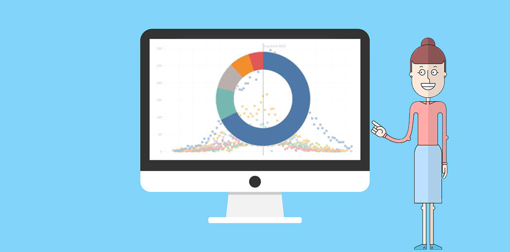 how-to-create-a-donough-chart-in-tableau-2219938