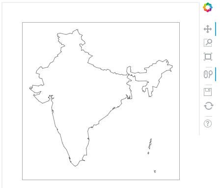 india-7239691