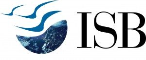 isb-hyderabad-logo-300x125-3500754