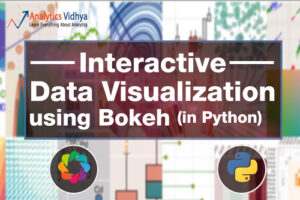 interactive-data-visualization-using-bokeh-in-python2-1-9920149-6786608-jpg