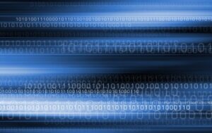 metadatos_gobierno_datos-9038508-jpgkeepprotocol-5444639-jpeg