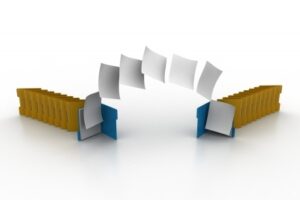 optimizar_validacion_datos_proyectos-3727384-jpgkeepprotocol-4646120-jpeg