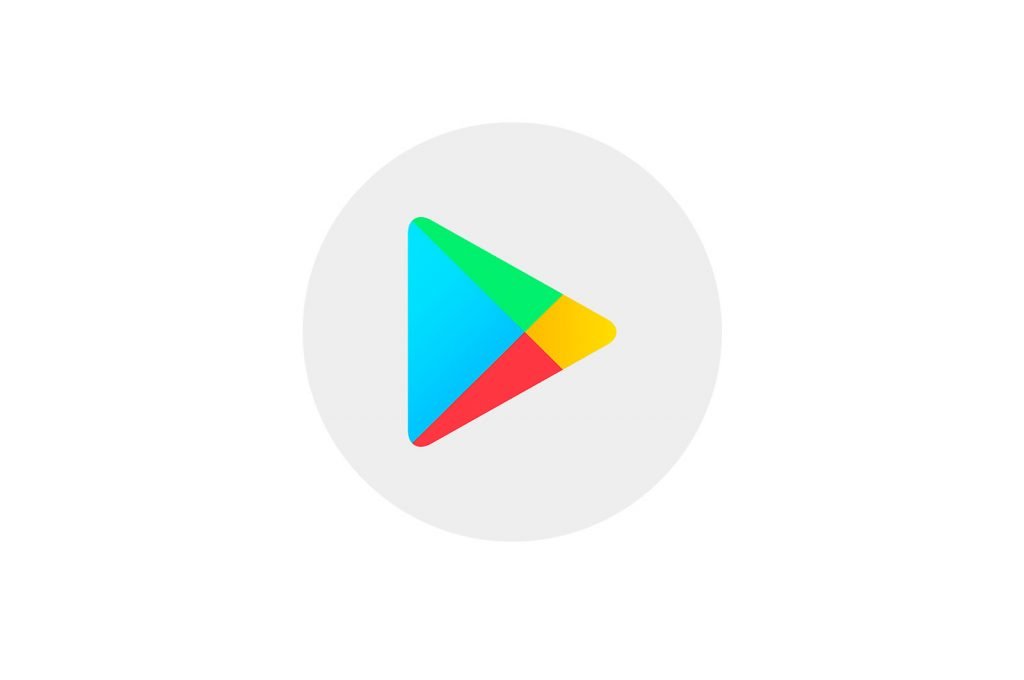 R soudre Le Code D erreur 192 Et Le Google Play Store Haut parleur De 