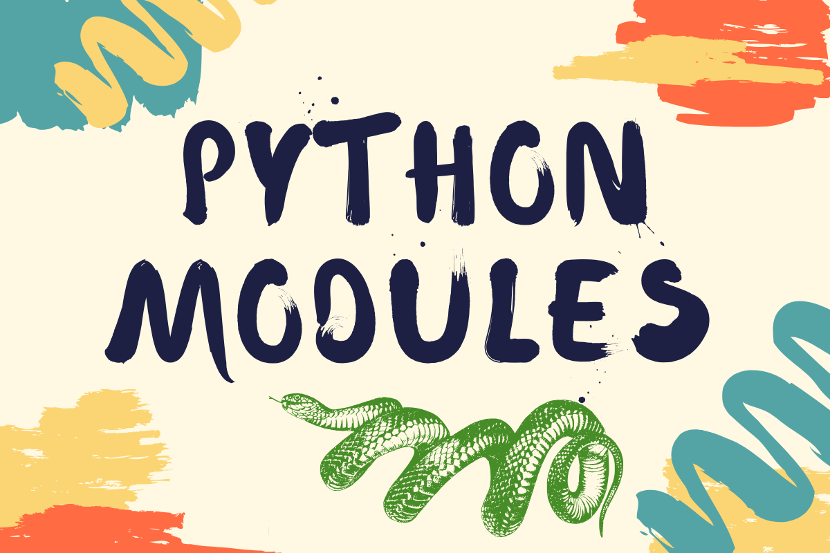 python-modules-8456822