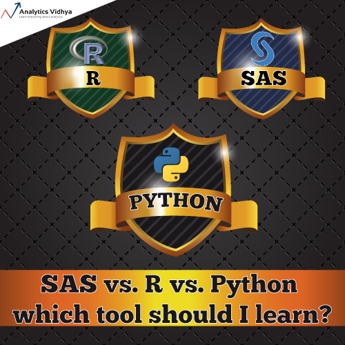 python-vs-r-vs-sas-e28093-que-ferramenta-should-i-learn-8282313