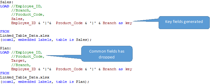 qlikview_link_table_scripts1-4950189